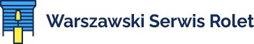 Warszawski Serwis Rolet